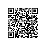 RWR78S40R2FRS73 QRCode