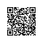 RWR78S4421FPBSL QRCode