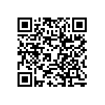 RWR78S45R3FRB12 QRCode