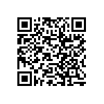 RWR78S4750FRS73 QRCode