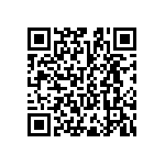 RWR78S4750FSBSL QRCode