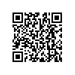 RWR78S47R5FSBSL QRCode