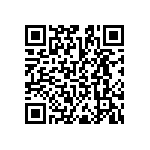 RWR78S47R5FSRSL QRCode