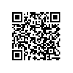 RWR78S4990BRBSL QRCode