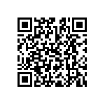 RWR78S49R9BSB12 QRCode