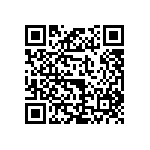 RWR78S49R9FRB12 QRCode