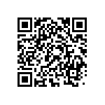 RWR78S4R32FRRSL QRCode