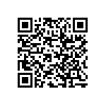 RWR78S4R48FSB12 QRCode