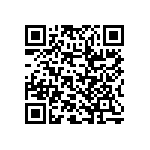 RWR78S4R64FSRSL QRCode