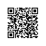 RWR78S4R70FRB12 QRCode