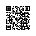 RWR78S4R75FRBSL QRCode