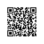 RWR78S4R78DSS73 QRCode