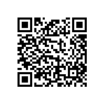 RWR78S5110FMBSL QRCode