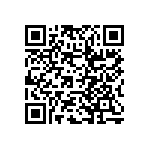 RWR78S5110FSB12 QRCode