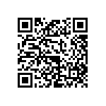 RWR78S51R1FRS73 QRCode