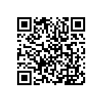 RWR78S51R1FSBSL QRCode