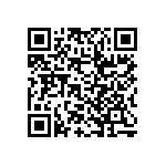 RWR78S5360FRBSL QRCode