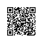 RWR78S5601FMBSL QRCode