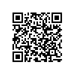 RWR78S5621BSRSL QRCode