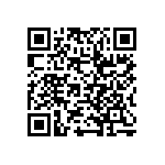 RWR78S5621FMB12 QRCode