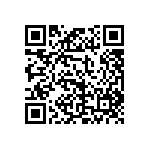 RWR78S5621FMBSL QRCode