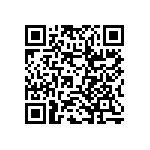 RWR78S57R6FSB12 QRCode