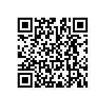 RWR78S5R00FRBSL QRCode