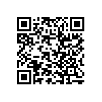 RWR78S5R11FRRSL QRCode