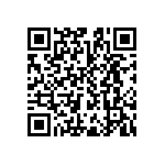 RWR78S5R62FSB12 QRCode