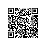 RWR78S6041FRS73 QRCode