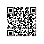 RWR78S60R4BRB12 QRCode