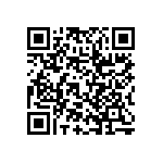 RWR78S60R4BRBSL QRCode