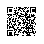 RWR78S6811BRB12 QRCode