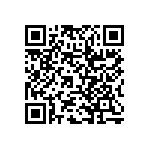 RWR78S68R1FSB12 QRCode