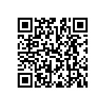 RWR78S68R1FSS73 QRCode