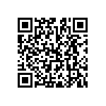 RWR78S6901DRB12 QRCode