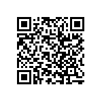 RWR78S6981BRRSL QRCode