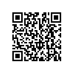 RWR78S6R19FRBSL QRCode