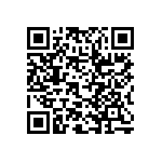 RWR78S7151FSRSL QRCode