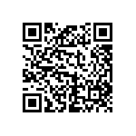 RWR78S7500FRRSL QRCode