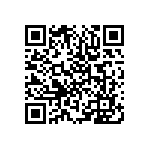 RWR78S75R0FRRSL QRCode