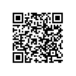 RWR78S7R68FRB12 QRCode