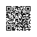 RWR78S7R68FRBSL QRCode