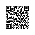 RWR78S8061FRS73 QRCode