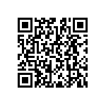 RWR78S82R5FRS73 QRCode