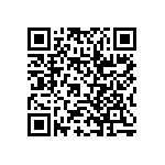 RWR78S86R6BRB12 QRCode