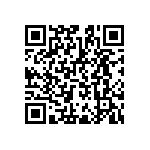 RWR78S86R6FRB12 QRCode