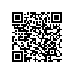 RWR78S86R6FRBSL QRCode