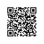 RWR78S9091FRB12 QRCode