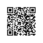 RWR78S9310FPB12 QRCode